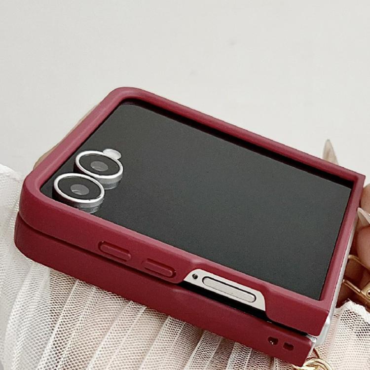 EDA007286204A_3.jpg@d0a9e6ecd2275ea094ce0ae01e42c06e