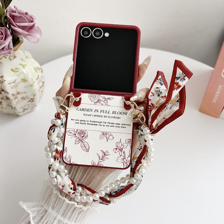 EDA007286504A_1.jpg@79394ee56094e0b16f45d3e046eb0554