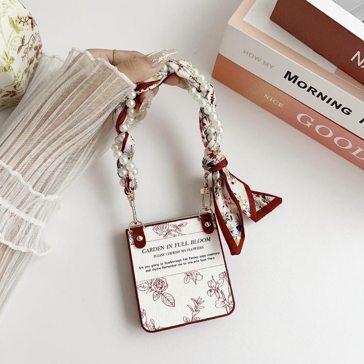 EDA007286504A_2.jpg@fec1770bfabb2bb413bf6cd88f7e0e91