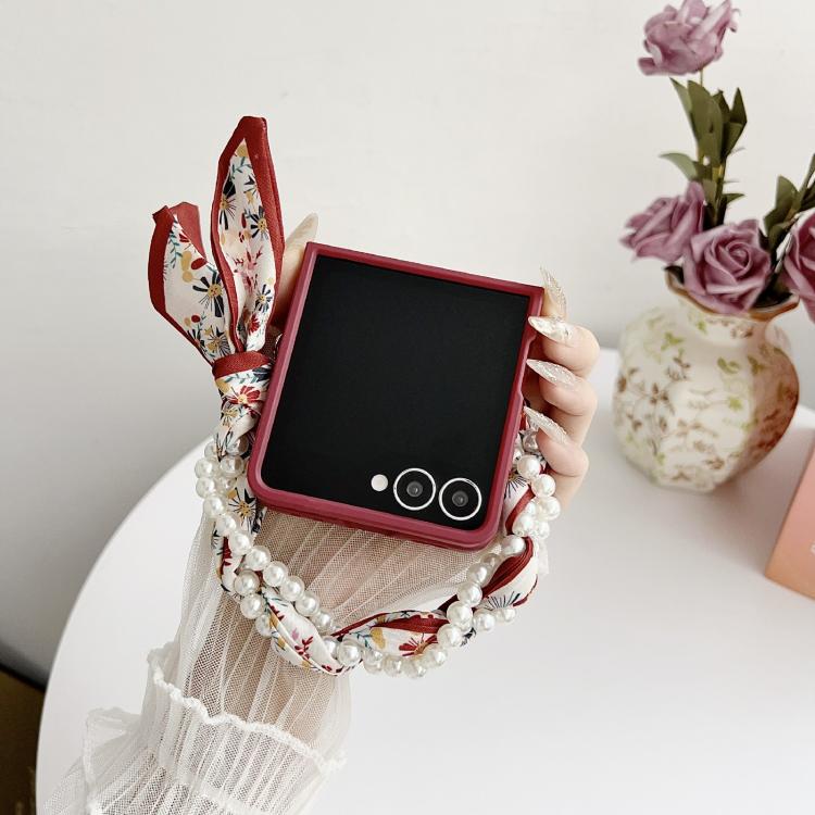 EDA007286504A_3.jpg@536dd5d8a1da262883d6a88a869ff065