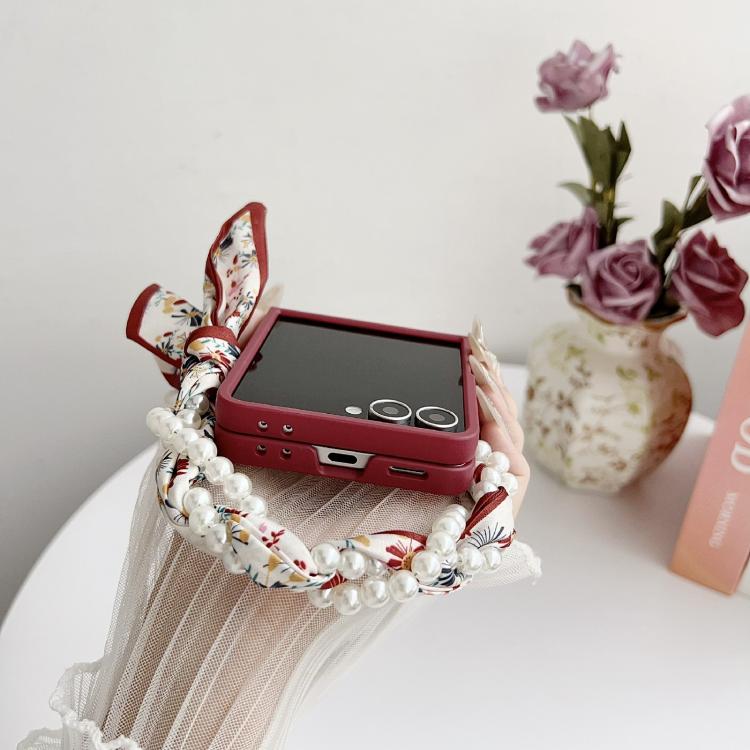 EDA007286504A_4.jpg@8515a0905aa264d0e99d6f9fd69b4614