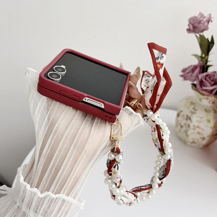 EDA007286504A_5.jpg@596d81fcfa01befea2d70ba4b7b7c904