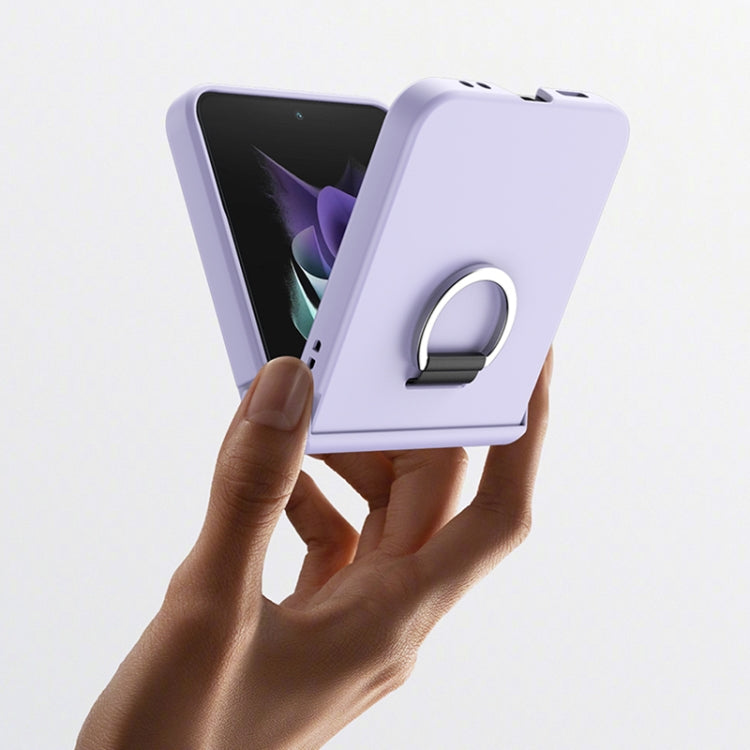 EDA007286601E_4.jpg@c27cf464663ad4b39145ffa1c8fa9f40