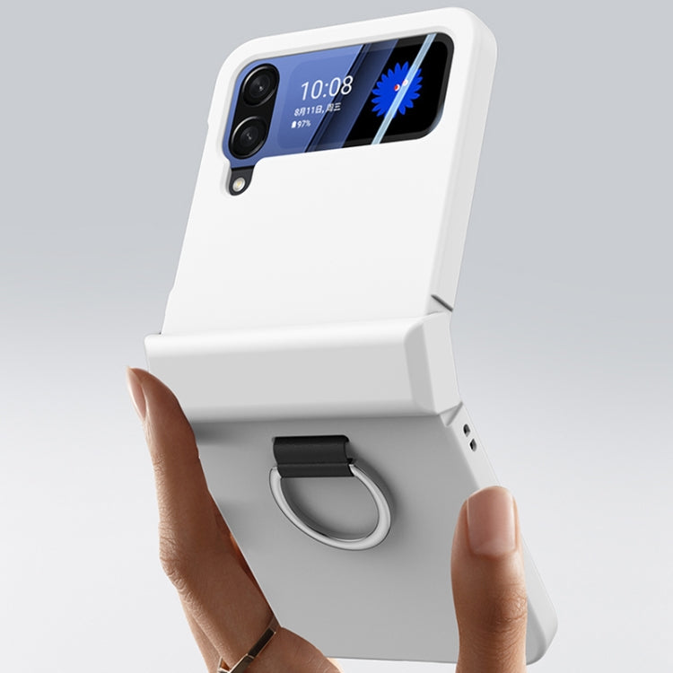 EDA007286601E_5.jpg@b6245d2995a24f453573d9a4a3d0772d