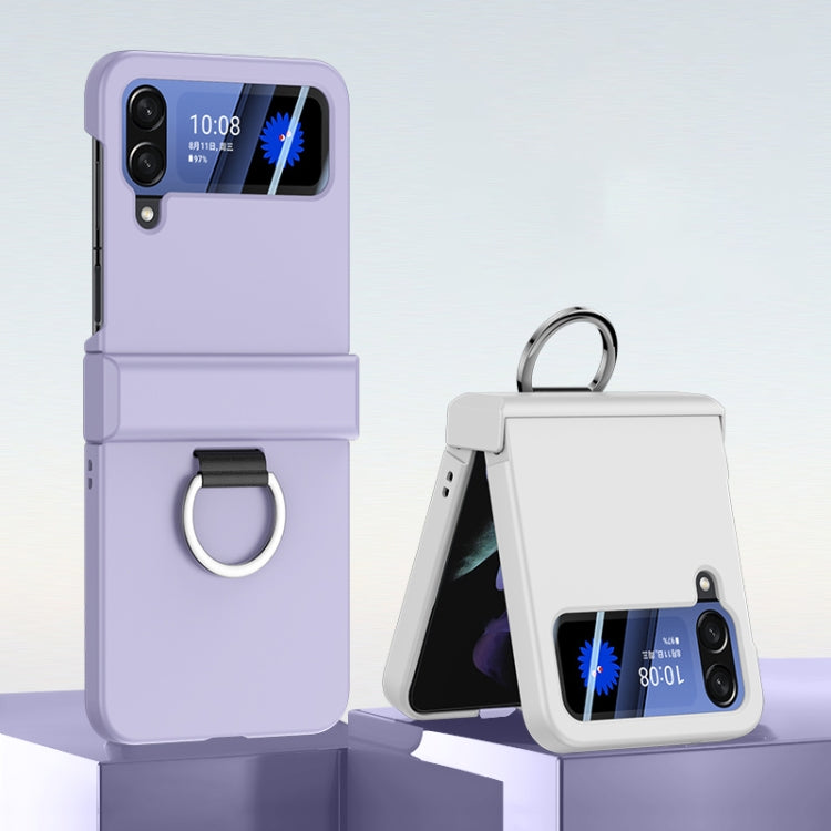 EDA007286601F_2.jpg@6f99c83d79a02924238fca40a083b66b