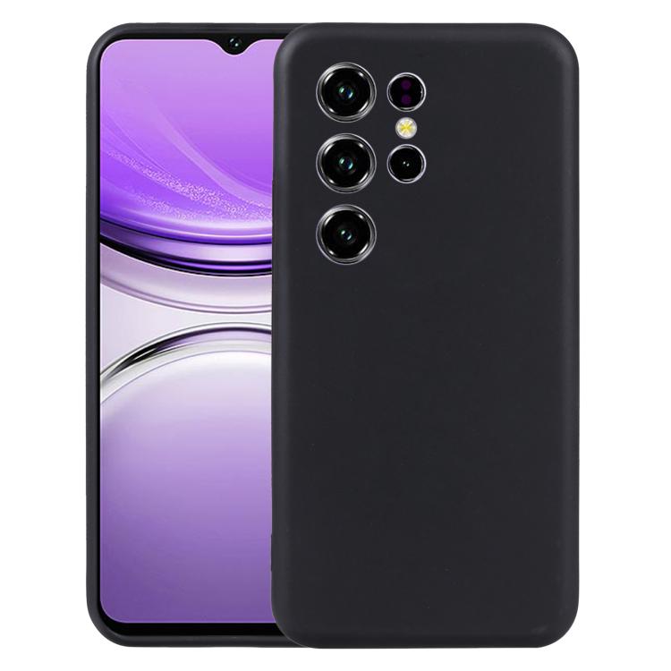 EDA007286937A.jpg@444fc5104bf8bce7a803eb7dbaa59000