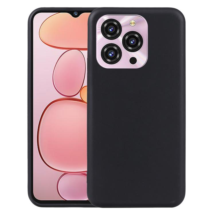 EDA007286938A.jpg@d8f3187e34cf66a82a0651cb11d161bc