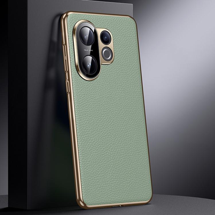 EDA007287610A.jpg@7da5b3e92d703869f237e40d3479628c