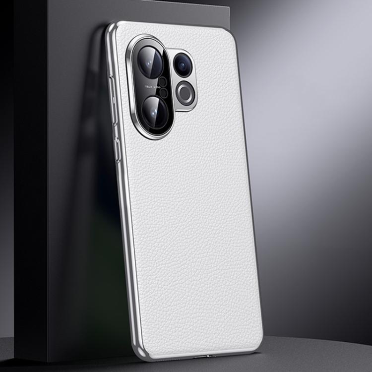 EDA007287611D.jpg@dfcd49b55f11117d99ea860e9c2b5922