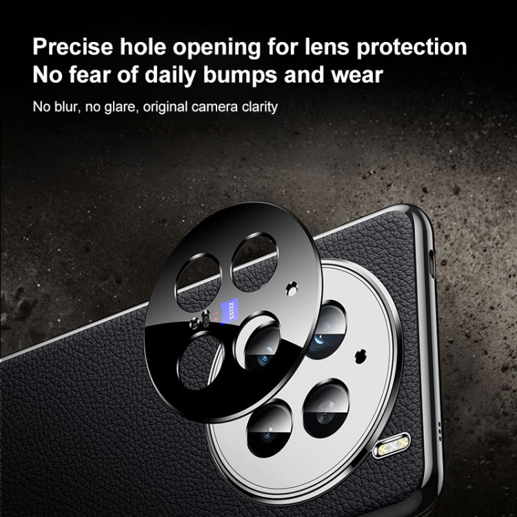 EDA0072876_B4.jpg@777f79381b862483e7afc7a31110bb75