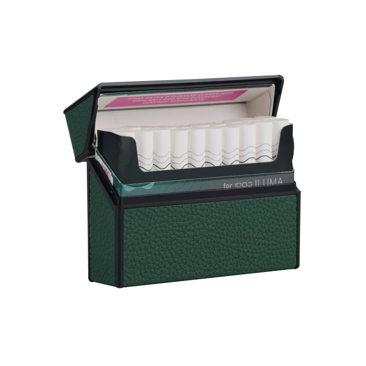 EDA007289301I.jpg@27502a50fe34aa02ccb9127c9b69874f