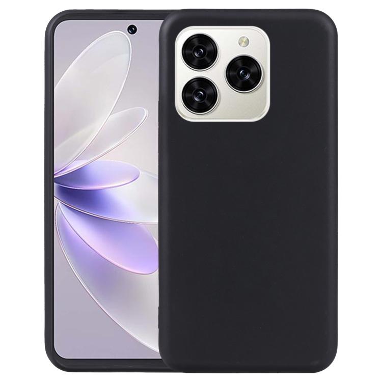 EDA007290513A.jpg@9d9bb5610a84c6f1f9c17e327352018e