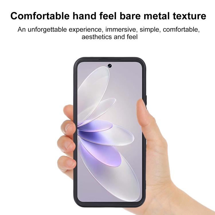 EDA007290513A_2.jpg@b411b53140f318c8347abe5d3212ba49