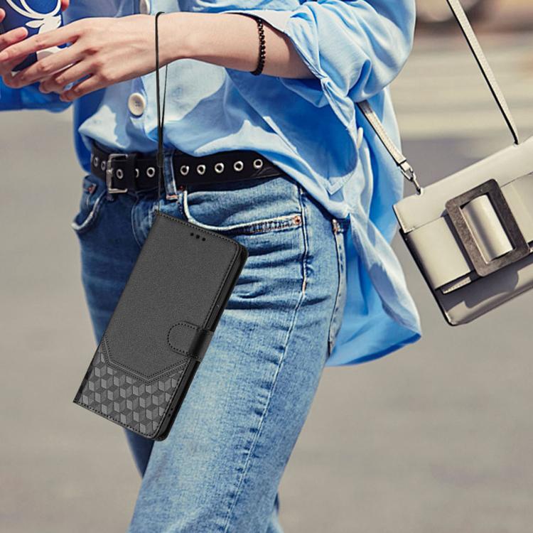 EDA007297107C_7.jpg@5875c19eb4a1124660a19e154ba35224