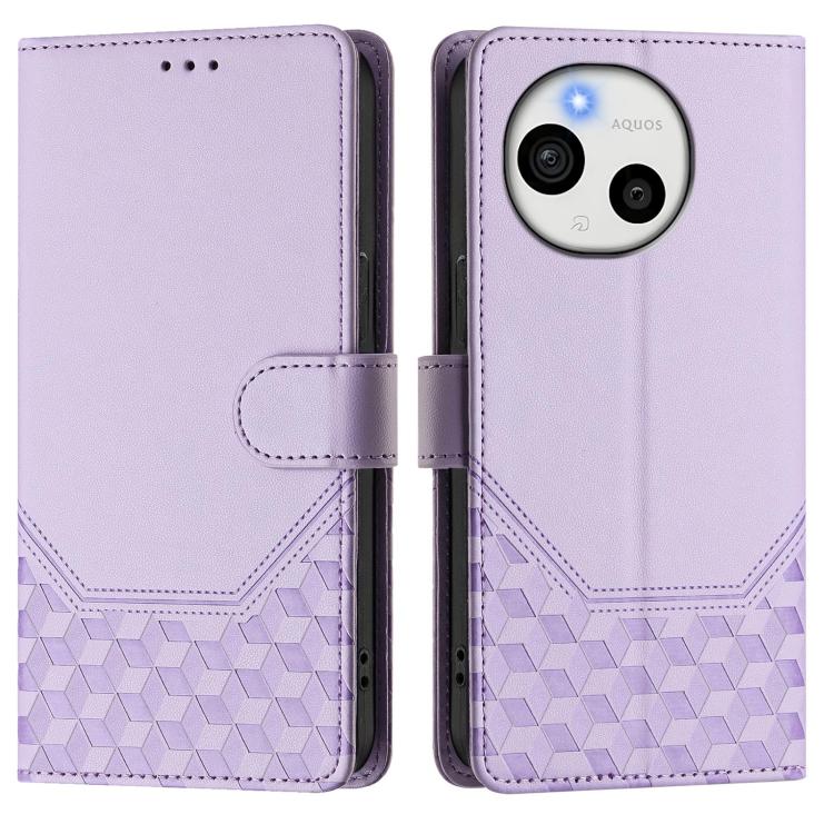 EDA007297107E_1.jpg@632450181367516136e6f9b39455bddc