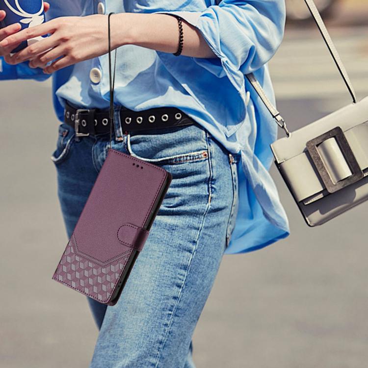 EDA007297107F_7.jpg@a9cf8fa0214f7bff6793f5f73d5503c4