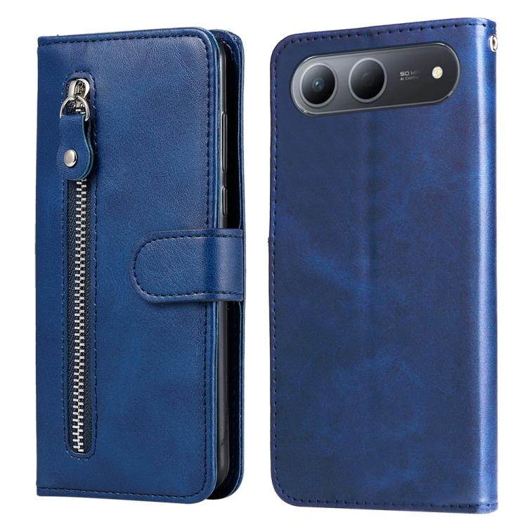 EDA007297218B.jpg@5140c7d0251df591675691a3816bb220