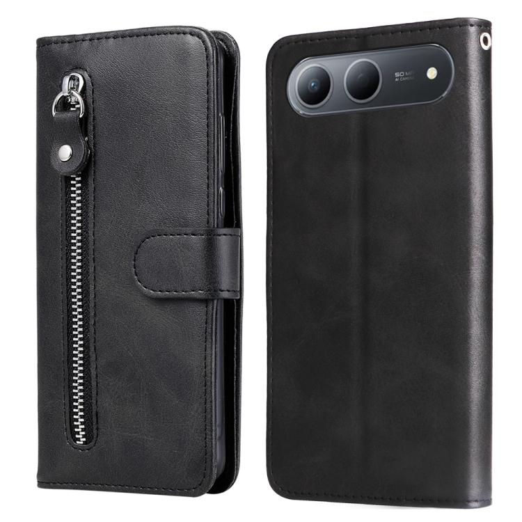 EDA007297218D.jpg@0f8e7c20fb3e8057510bfd2093283cad