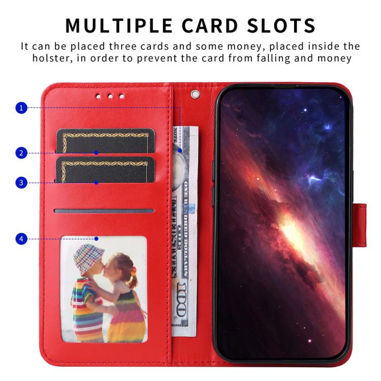 EDA007297518A_2.jpg@2b2188fba741efb65749a222ba221812