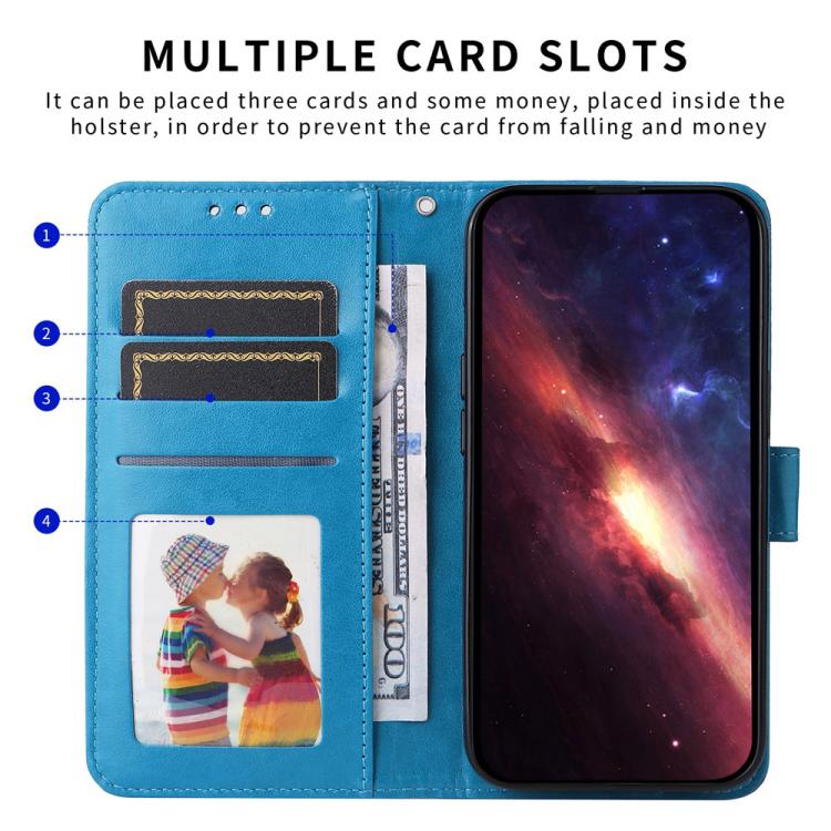 EDA007297518B_2.jpg@8e79b4d3e6ad4b4be290566268f8bf11