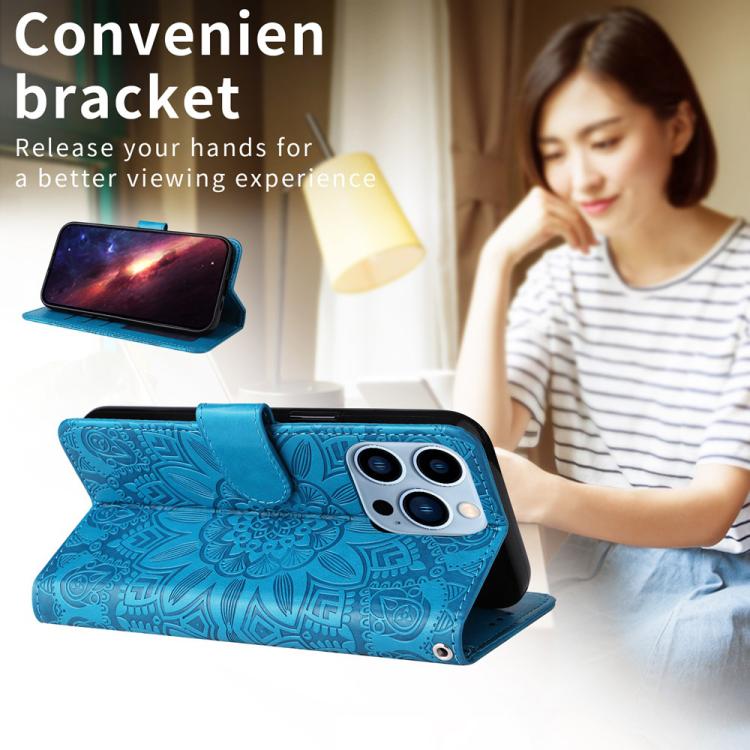 EDA007297518B_3.jpg@fab2d8106c3194926099379fa55f562d