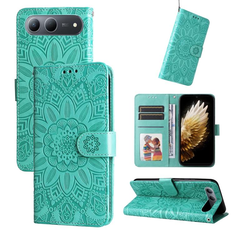 EDA007297518D.jpg@2500340b7dd30d648eadd11a22e4577b