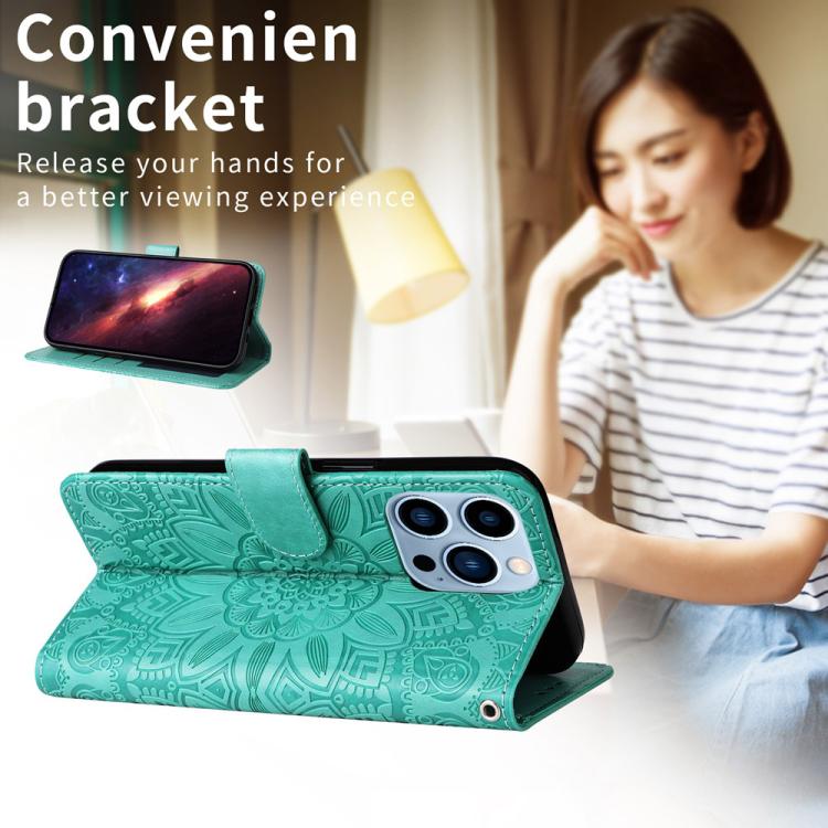 EDA007297518D_3.jpg@c2accdeccce59e562c2034c25c43f7b6