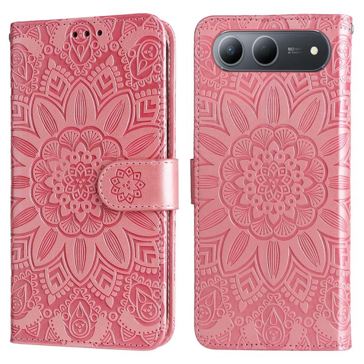 EDA007297518E_1.jpg@1c4103071105008baf7745f257890f07