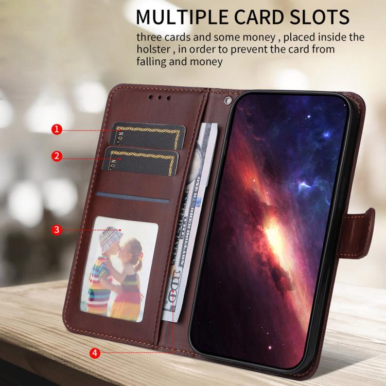 EDA007297918A_2.jpg@68a6ad282dd2a2f9ec27edb93e5e0bc9