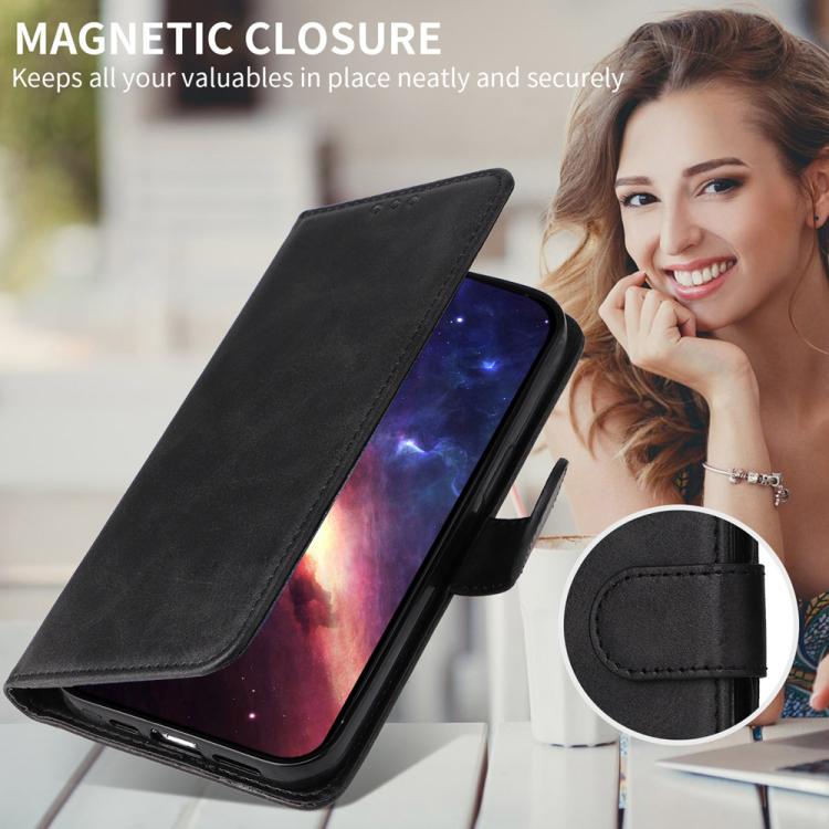 EDA007297918B_4.jpg@abfbfbf94de3bdd0958656b564946bbd