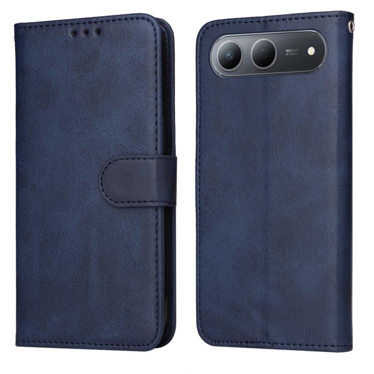 EDA007297918E.jpg@61098dd12a48f9f4e24c54cc7a85252e