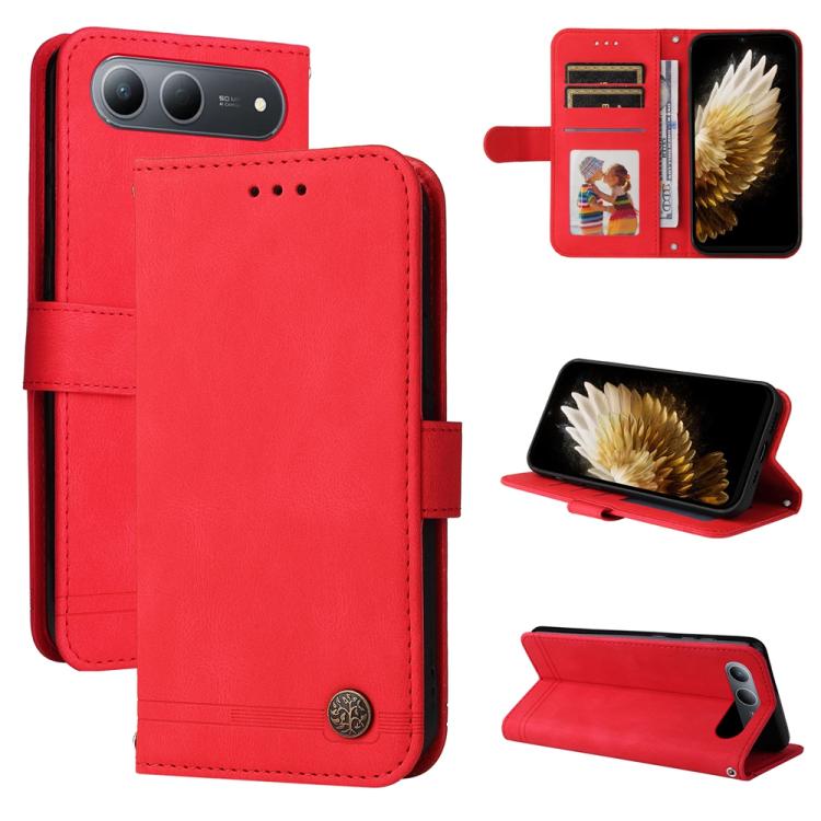 EDA007299018A.jpg@19caa36f967d442bf5714df462de18b4