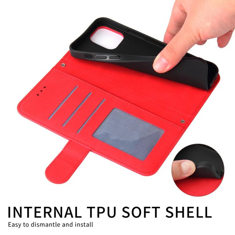 EDA007299018A_5.jpg@ec77aa929b42fb8e485c3a29549643b1