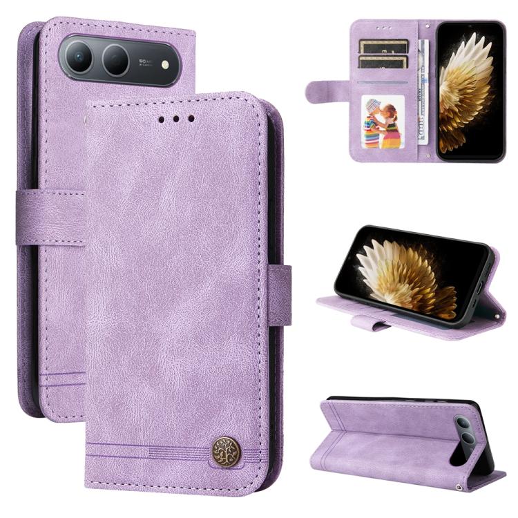 EDA007299018B.jpg@f336149450c2db442fad49c38462fb88