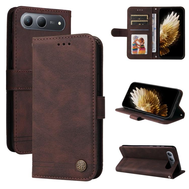 EDA007299018C.jpg@72e29df0595f0ba149921dd9a16942d4