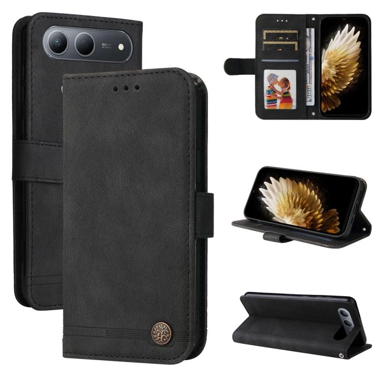 EDA007299018D.jpg@caa88ed4829bcada63578e7568b764ec