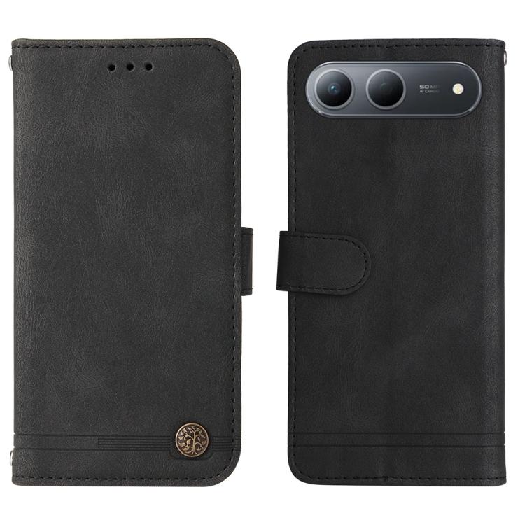 EDA007299018D_1.jpg@11c242869f6dc4c21a29dd712b538511