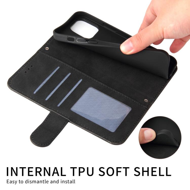 EDA007299018D_5.jpg@9a8488c2dd8ebc41dc5953e58bc2f7a6