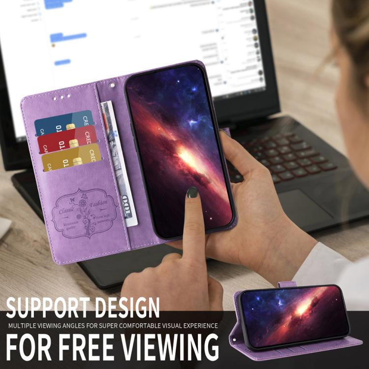 EDA007299218A_4.jpg@340e277e371a32c8895b3022aba4cb1d