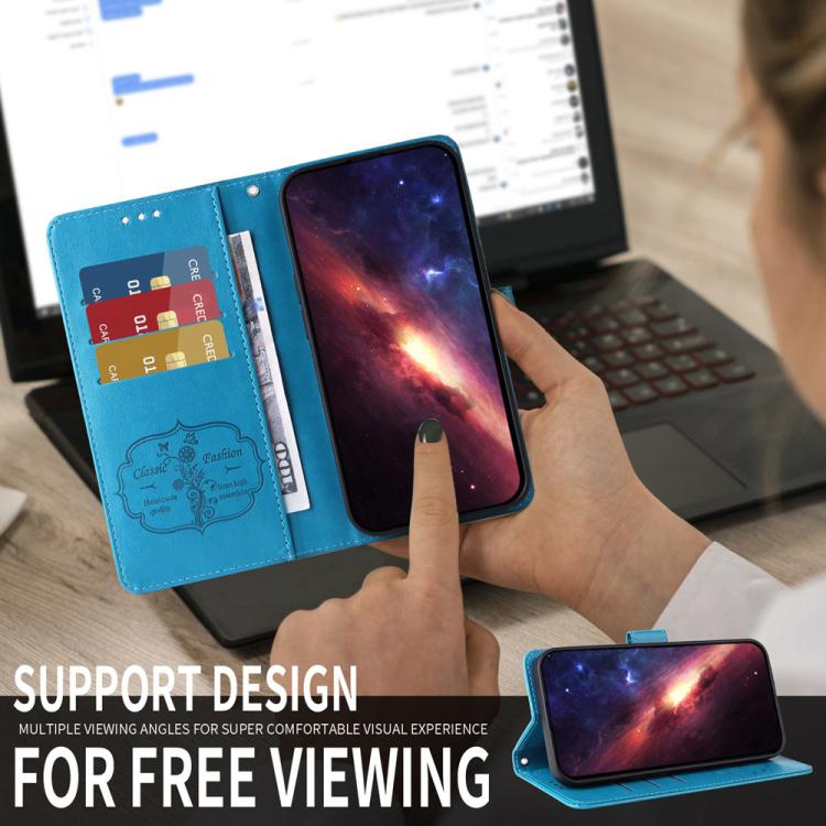 EDA007299218D_4.jpg@8b49ec489005a43c4fd70498af2a535e