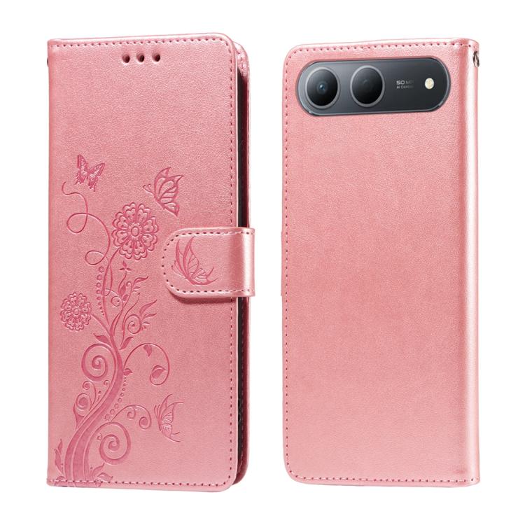 EDA007299218E.jpg@98a38ce7de79e614f9e4569232f303d4