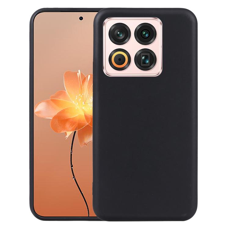 EDA007300512A.jpg@8811cf3c607d20cf8265bb3e26e452bb