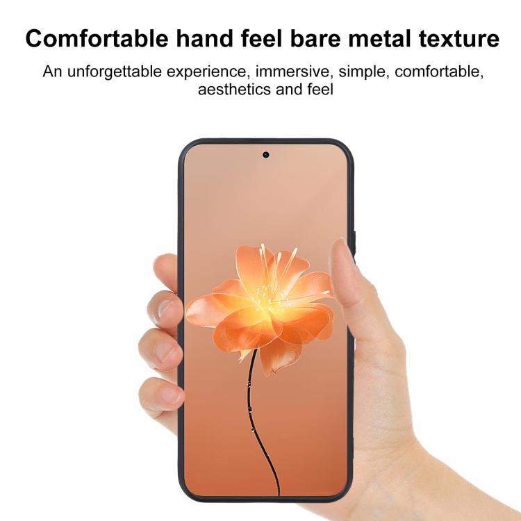 EDA007300512A_2.jpg@c59eb8a421c6a9e983e924236b24d533