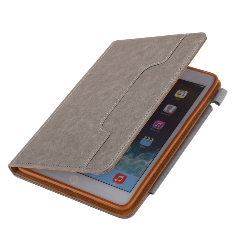 EDA007301801B_1.jpg@c3123694b2f9744520db88fd8befa263