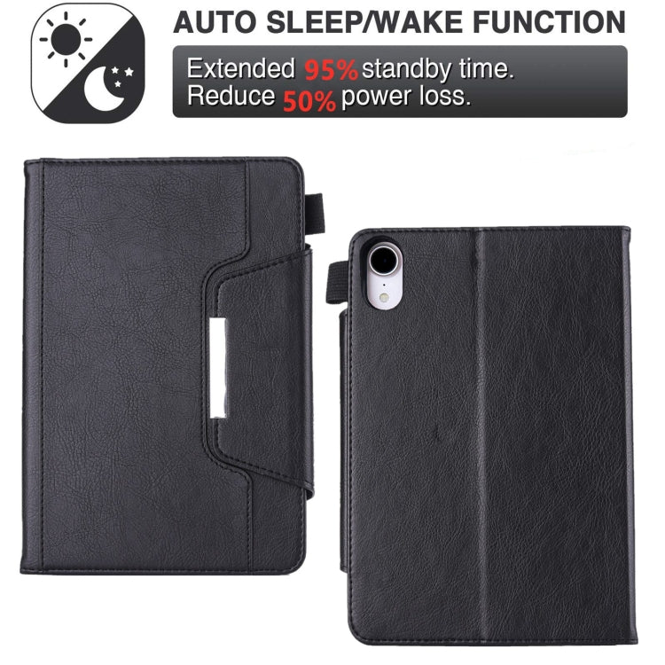 EDA007301801C_3.jpg@17392f4748d3651fc8b6a615f5ea26f1