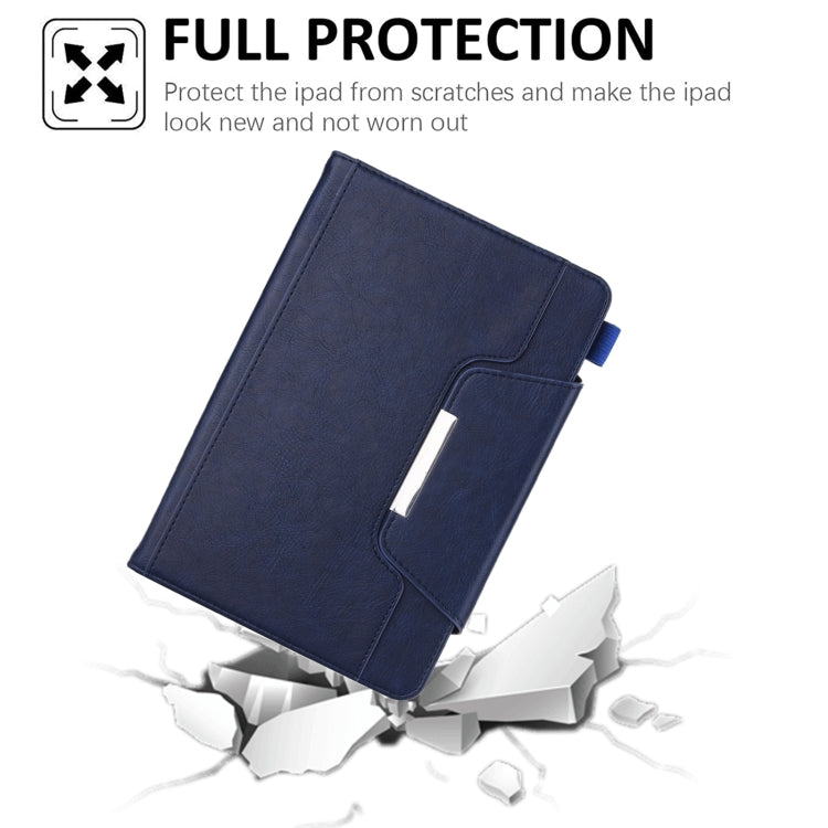 EDA007301801E_2.jpg@f17182a80515e3a8cfff234fa69a469b