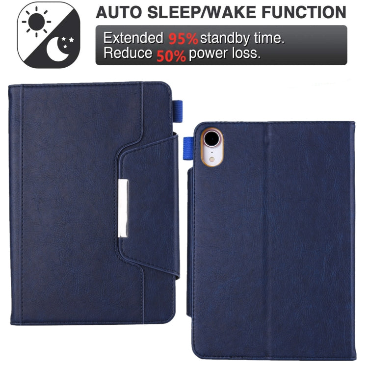 EDA007301801E_3.jpg@f7ebb16ec457d991ac09f5b46b2ac76a