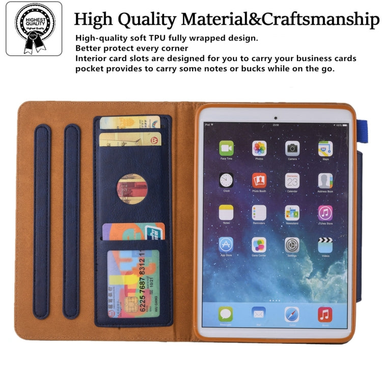 EDA007301801E_5.jpg@475e663ff5b3e6ee88910b431caea27f