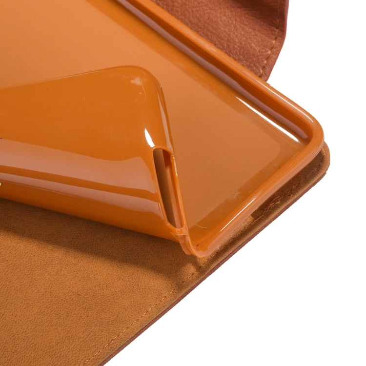 EDA007301801E_6.jpg@44550689f9f376d73225b557f531220f