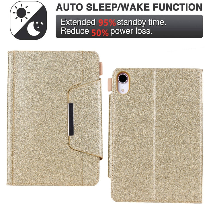 EDA007301801F_3.jpg@15e484e2d975d23ccc7f507f78e18c39